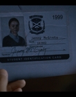 The_Gloaming_S01E01_mkv3038.jpg