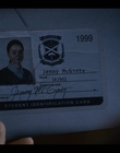 The_Gloaming_S01E01_mkv3039.jpg