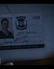 The_Gloaming_S01E01_mkv3040.jpg