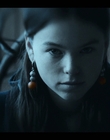 The_Gloaming_S01E01_mkv3065.jpg