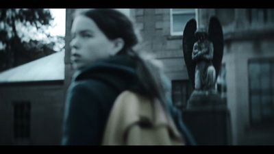 The_Gloaming_S01E02_mkv8402.jpg