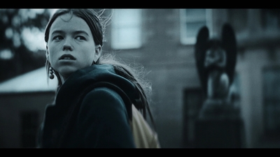 The_Gloaming_S01E02_mkv8403.jpg