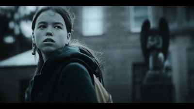 The_Gloaming_S01E02_mkv8404.jpg