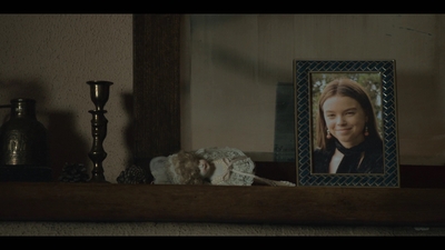 The_Gloaming_S01E02_mkv8435.jpg