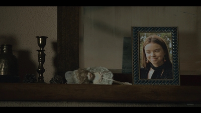 The_Gloaming_S01E02_mkv8436.jpg