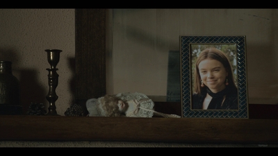 The_Gloaming_S01E02_mkv8437.jpg