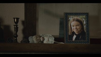 The_Gloaming_S01E02_mkv8439.jpg