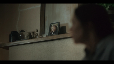 The_Gloaming_S01E02_mkv8443.jpg