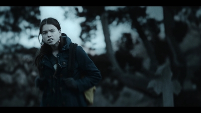 The_Gloaming_S01E02_mkv8707.jpg