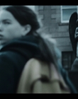 The_Gloaming_S01E02_mkv8402.jpg
