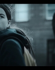 The_Gloaming_S01E02_mkv8403.jpg