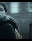 The_Gloaming_S01E02_mkv8404.jpg