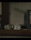 The_Gloaming_S01E02_mkv8435.jpg