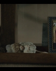 The_Gloaming_S01E02_mkv8436.jpg