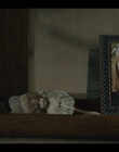 The_Gloaming_S01E02_mkv8437.jpg