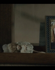 The_Gloaming_S01E02_mkv8438.jpg