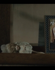 Filename=The_Gloaming_S01E02_mkv8439.jpg
Filesize=852KiB
Dimensions=1920x1080
Date added=Oct 18, 2021 The_Gloaming_S01E02_mkv8439.jpg