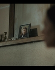 Filename=The_Gloaming_S01E02_mkv8443.jpg
Filesize=791KiB
Dimensions=1920x1080
Date added=Oct 18, 2021 The_Gloaming_S01E02_mkv8443.jpg