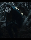 The_Gloaming_S01E02_mkv8670.jpg