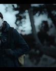 The_Gloaming_S01E02_mkv8707.jpg