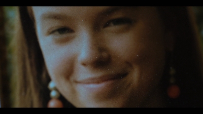 The_Gloaming_S01E03_mkv11090.jpg