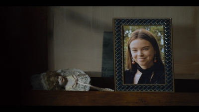 The_Gloaming_S01E03_mkv11126.jpg