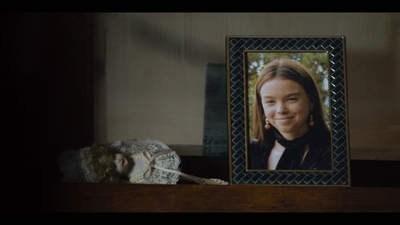 The_Gloaming_S01E03_mkv11127.jpg