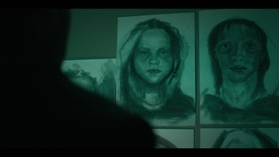 The_Gloaming_S01E03_mkv12175.jpg
