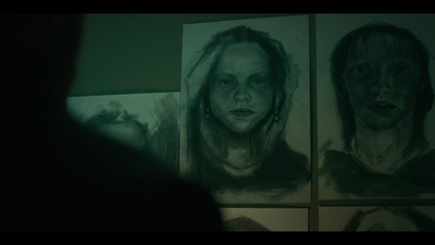 The_Gloaming_S01E03_mkv12177.jpg