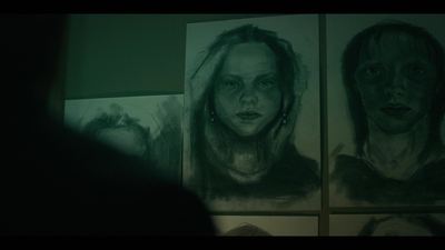 The_Gloaming_S01E03_mkv12178.jpg