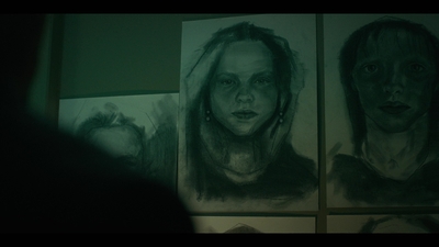 The_Gloaming_S01E03_mkv12179.jpg