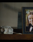 Filename=The_Gloaming_S01E03_mkv11126.jpg
Filesize=888KiB
Dimensions=1920x1080
Date added=Oct 18, 2021 The_Gloaming_S01E03_mkv11126.jpg