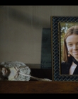 Filename=The_Gloaming_S01E03_mkv11127.jpg
Filesize=909KiB
Dimensions=1920x1080
Date added=Oct 18, 2021 The_Gloaming_S01E03_mkv11127.jpg