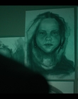 The_Gloaming_S01E03_mkv12175.jpg