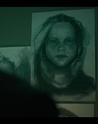 The_Gloaming_S01E03_mkv12176.jpg
