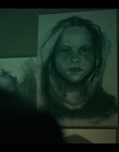 The_Gloaming_S01E03_mkv12177.jpg