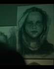 The_Gloaming_S01E03_mkv12178.jpg