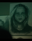 The_Gloaming_S01E03_mkv12179.jpg