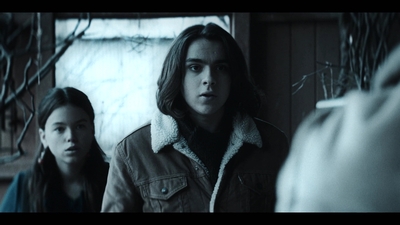 The_Gloaming_S01E04_mkv1380.jpg