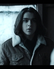 The_Gloaming_S01E04_mkv1380.jpg