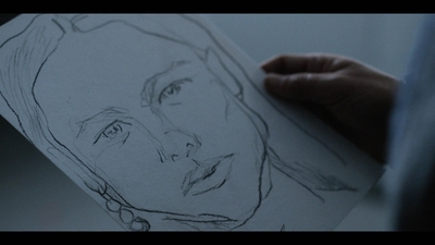 The_Gloaming_S01E05_mkv3615.jpg
