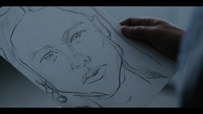 The_Gloaming_S01E05_mkv3616.jpg