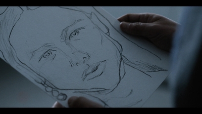 The_Gloaming_S01E05_mkv3618.jpg