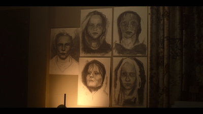 The_Gloaming_S01E05_mkv4244.jpg