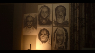 The_Gloaming_S01E05_mkv4245.jpg