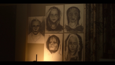 The_Gloaming_S01E05_mkv4246.jpg