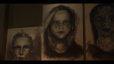 The_Gloaming_S01E05_mkv4251.jpg
