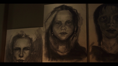 The_Gloaming_S01E05_mkv4253.jpg