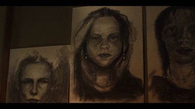 The_Gloaming_S01E05_mkv4254.jpg