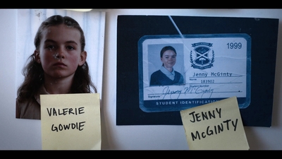 The_Gloaming_S01E05_mkv4509.jpg